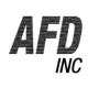 AFD Inc