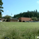 Estacada High School - Middle Schools