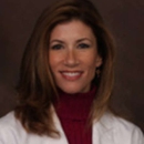 Dr. Ellen Satterwhite Davis, MD - Physicians & Surgeons, Pediatrics