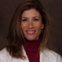 Dr. Ellen Satterwhite Davis, MD