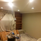 3d drywall and eifs