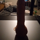Dicks Massage Parlor - Yoga Instruction
