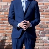 David J. Dreszer, Esq. P.A. gallery