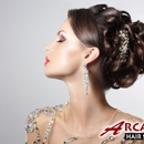 Arcadia Hair Salon - Hair Stylists