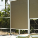 Sun Protection Kings Motorized Screens & Awnings - Screens