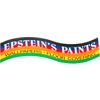 Epsteins Paint Center gallery