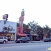 SHR Bail Bonds gallery