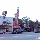 J R 's Diamonds & Jewelry