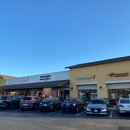 Elk Grove Commons - Shopping Centers & Malls