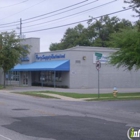 Port City Rentals, Inc.