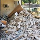See It Gone Junk Removal - Trash Hauling