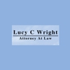 Wright Lucy C Attorney At Law gallery