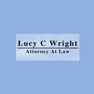 Wright Lucy C Attorney At Law - Chattanooga, TN