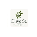 Olive Street Apartments - Apartments