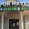 CoinFlip Bitcoin ATM - Vapor Maven (Abilene) gallery