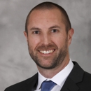 Alexy, Ryan D, MD - Physicians & Surgeons