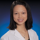 Julie Hoang, MD - Physicians & Surgeons