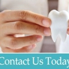 Leland Dental-Robert S Leland DDS gallery