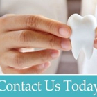 Leland Dental-Robert S Leland DDS