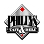 Phillys Cafe & Deli