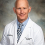 Thomas McGee, M.D.