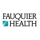 Fauquier Health - Physicians & Surgeons