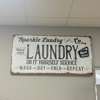 Sparkle Laundry gallery