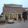 Star Cleaners gallery