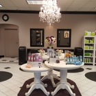 Insparations Salon