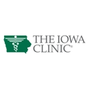 Anthony Schneider, MD - Medical Clinics