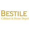 Bestile Cabinet & Stone Depot gallery