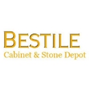 Bestile Cabinet & Stone Depot - Cabinet Makers