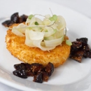 L'antibes - French Restaurants