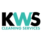KWS Cleaning Services