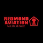 Redmond Lock & Key