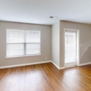 Www.Reserveatmadisonflatts.Com - Apartments