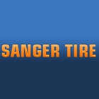 Sanger Tire