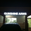 Gunshine Arms - Guns & Gunsmiths