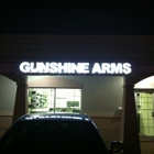 Gunshine Arms