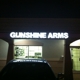 Gunshine Arms