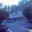 Century 21 New Millennium Real Estate - Real Estate Agents