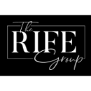 The Rife Group at Compass - South Florida - Real Estate Agents