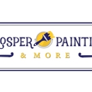 Natural Colors Painting LLC - Painting Contractors-Commercial & Industrial