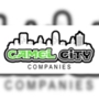 Camel City Companies