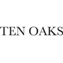 Ten Oaks Apartment Community - Apartments