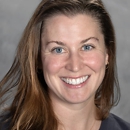 Amanda Weil Harrington, MD - Physicians & Surgeons, Pediatrics