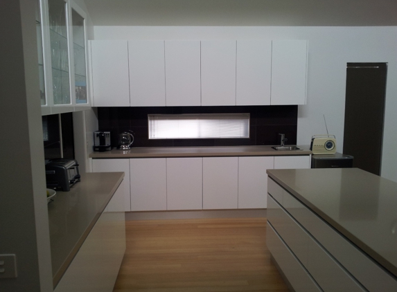 Instyle Kitchens - Huntly, VIC