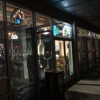 Susan's Fine Wine and Spirits gallery