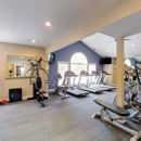Lincoln Woods - Apartment Finder & Rental Service