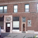 Ninety-Nine Restaurant and Pub - American Restaurants